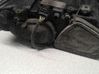 Scheinwerfer 04857703AB