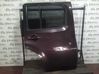 Puerta trasera H210M1FCMA