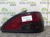 Takavalot 6351C9