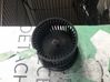 Soplador/ventilador calefacción 272261FC0A