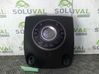 Unidad de control climatización 275001FG0A