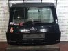 Tailgate/trunk/boot lid 1633542