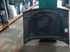 Engine bonnet/hood 7901C7