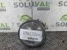 Miglas lukturis priekšā 6208E1