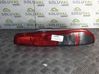 Rear/tail lights 1420466