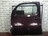 Puerta delantera H010A1FCAA