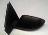 Front door electric wing mirror 735411227