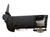 Glove box set 8218YP