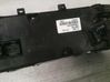 Climate control unit 77364221