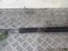 Tailgate/trunk strut/damper 904509U00C