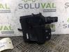 Wiper control stalk 8201590631