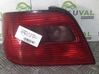 Lampa tylna 6350P0