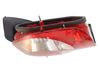 Rear/tail lights 8200538785