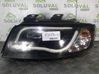 Faro delantero/faro principal 4B0941003BQ