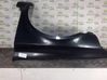 Fender 8201094793