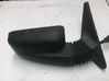 Front door electric wing mirror NT