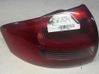 Luz trasera/de freno 4B5945095B