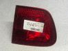 Lampy tylnej klapy bagażnika 6K6945108C