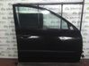 Puerta delantera 80100BA030