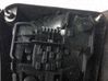Rückleuchte Heckleuchte XFB101000