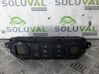 Climate control unit NT