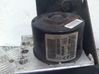 ABS Pump 00004541SE