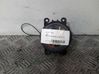 Front fog light 6206E1