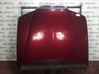 Engine bonnet/hood BKA140100