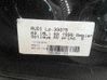 Scheinwerfer 8L0941029A