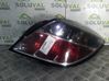 Luz trasera/de freno 93190791