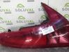 Luz trasera/de freno 6351R4