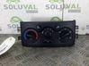 Climate control unit 96643210
