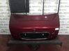 Tailgate/trunk/boot lid BMD160230