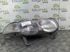 Headlight/headlamp XBC104520