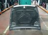 Capó/tapa del motor 7901L2