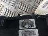 Climate control unit 95390856