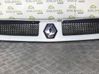 Front grill 7701057086