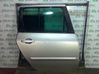 Rear door 9008H7