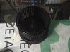 Heater fan/blower 6441V5