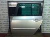 Rear door 9006E7