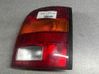 Takavalot B65505F301