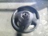 Steering wheel 484001175R