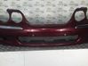 Front bumper DPB104780LML