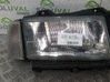 Faro delantero/faro principal 6205AK