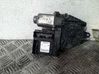 Etuoven ikkunan nostomoottori 5K0959701JZ0B