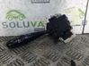Suuntavilkun vipu 3965062J20