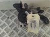 ABS Pump 476604075R