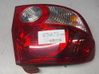 Luz trasera/de freno 924011C010