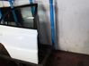 Tür hinten 77004FD310