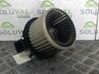 Heater fan/blower 6441P1